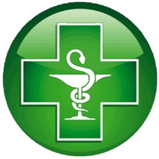 https://scanstadkliniken.se