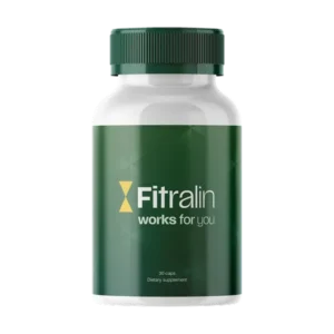 Fitralin