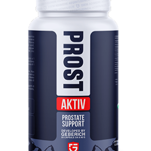 ProstAktiv